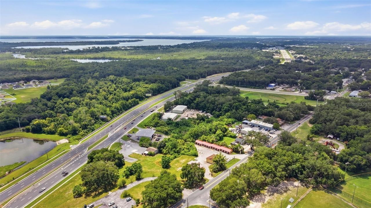 2766 Us Highway 441/27 Highway, Fruitland Park, FL 34731 Photo