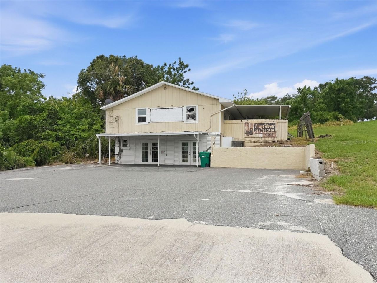 2766 Us Highway 441/27 Highway, Fruitland Park, FL 34731 Photo