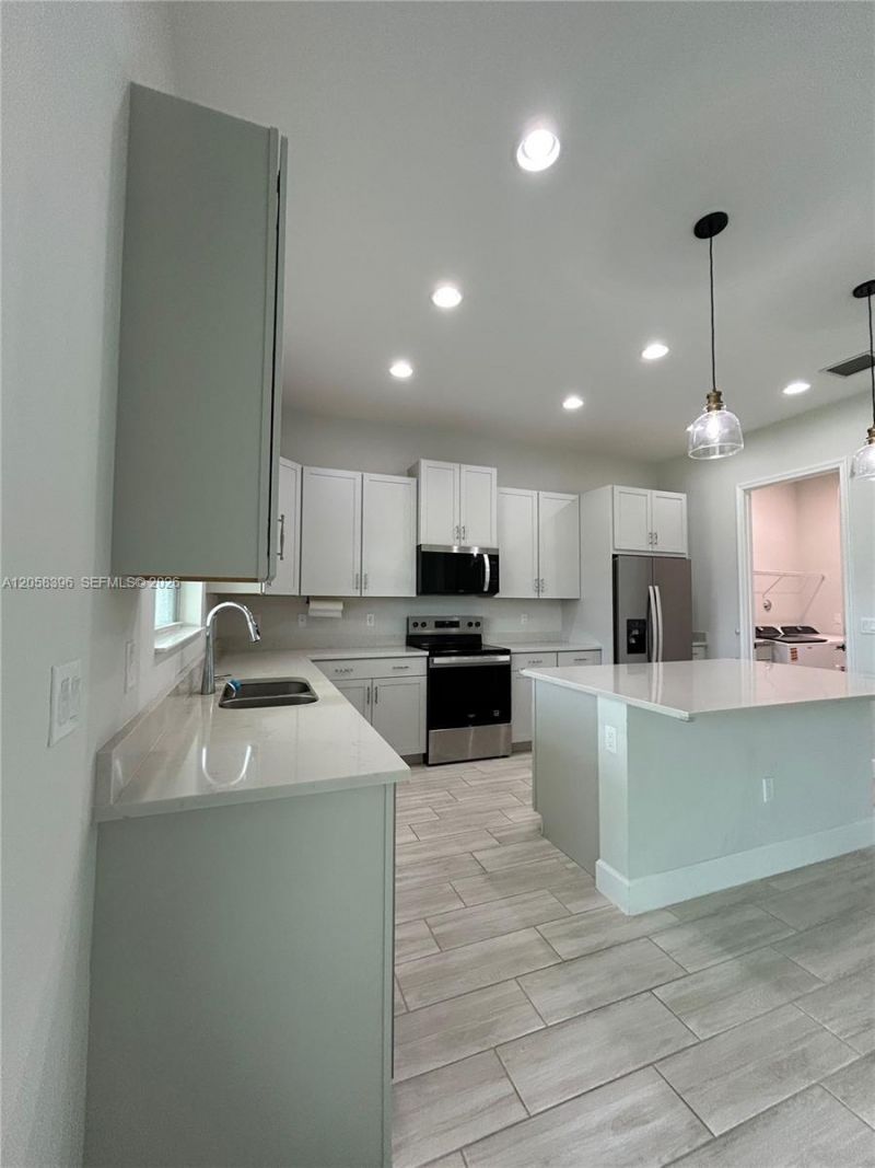 13680 Spruce Pine Dr, Westlake, FL 33470 Photo