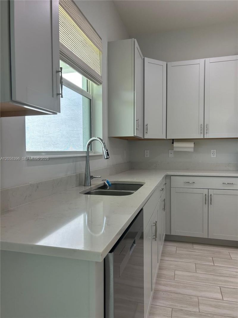13680 Spruce Pine Dr, Westlake, FL 33470 Photo