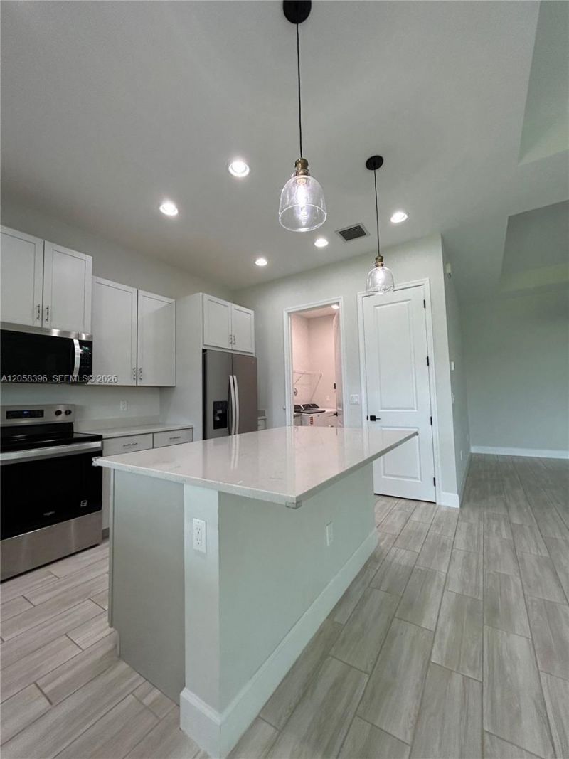 13680 Spruce Pine Dr, Westlake, FL 33470 Photo