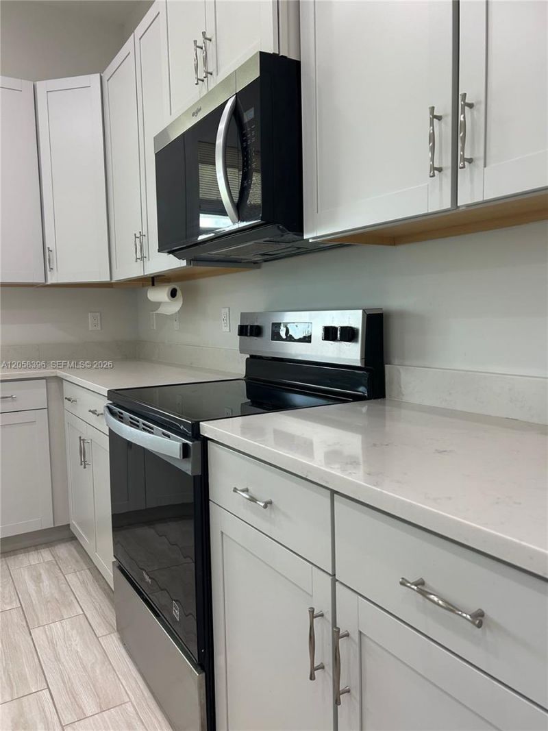 13680 Spruce Pine Dr, Westlake, FL 33470 Photo