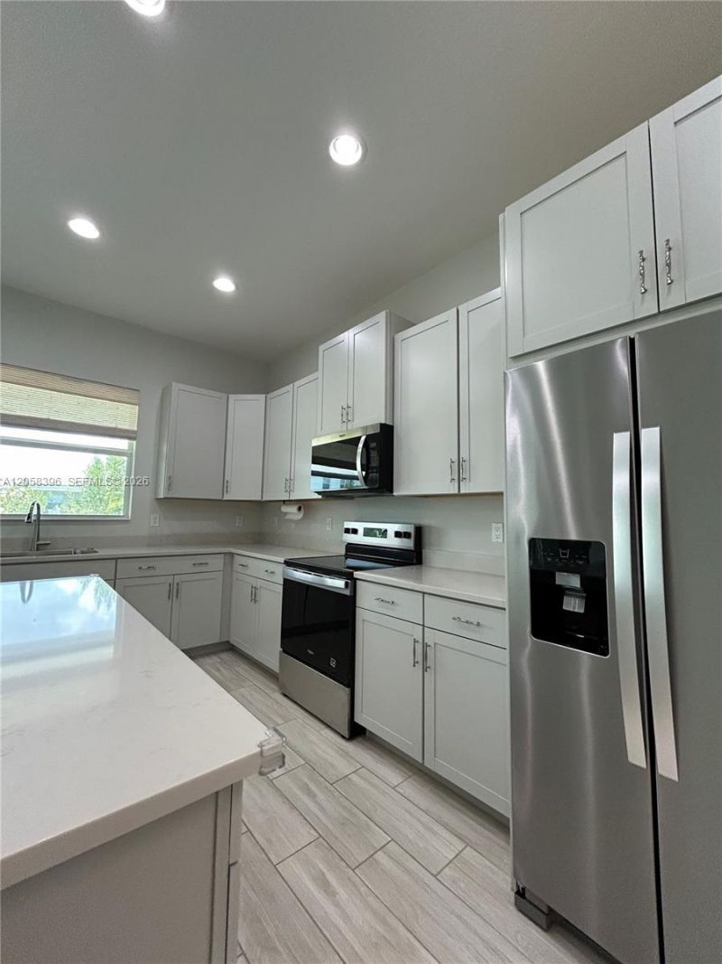 13680 Spruce Pine Dr, Westlake, FL 33470 Photo