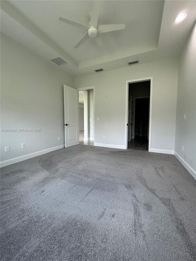 13680 Spruce Pine Dr, Westlake, FL 33470 Photo