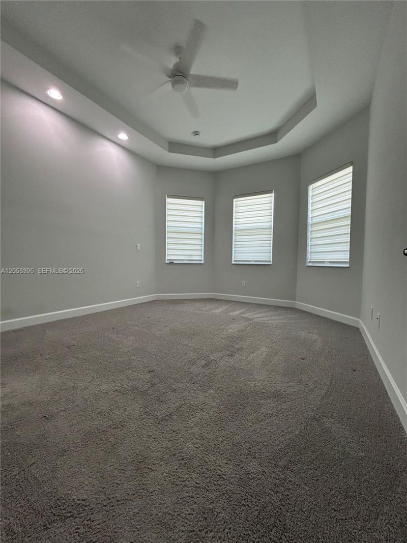 13680 Spruce Pine Dr, Westlake, FL 33470 Photo