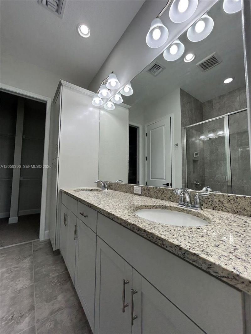 13680 Spruce Pine Dr, Westlake, FL 33470 Photo