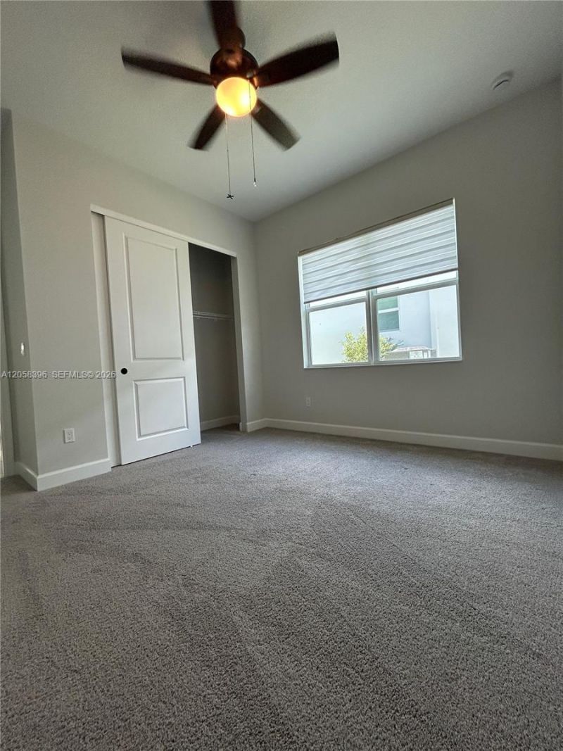 13680 Spruce Pine Dr, Westlake, FL 33470 Photo