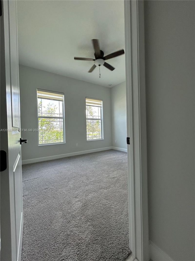 13680 Spruce Pine Dr, Westlake, FL 33470 Photo