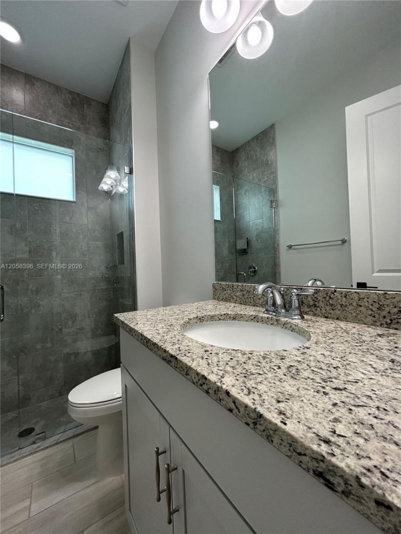 13680 Spruce Pine Dr, Westlake, FL 33470 Photo