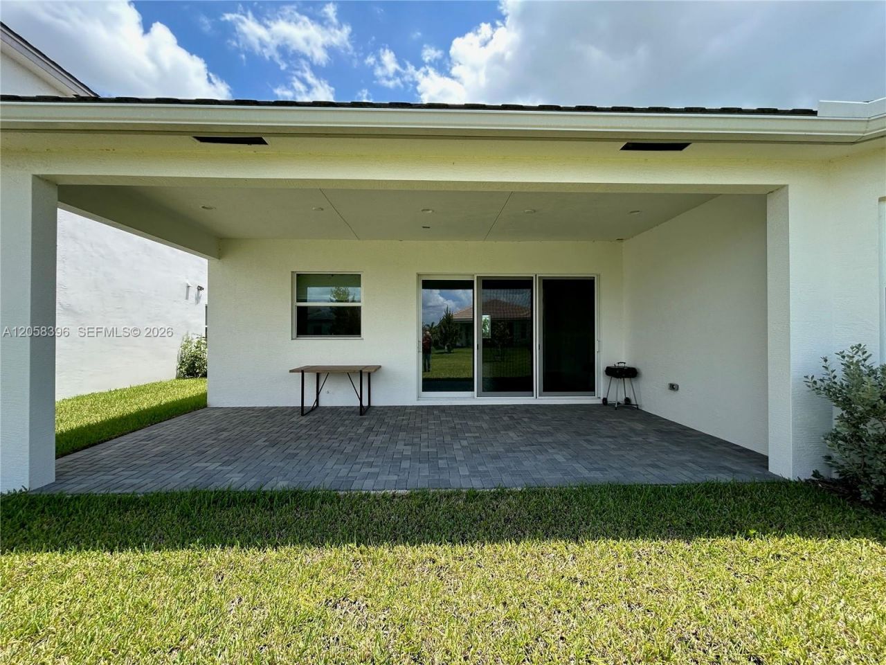 13680 Spruce Pine Dr, Westlake, FL 33470 Photo