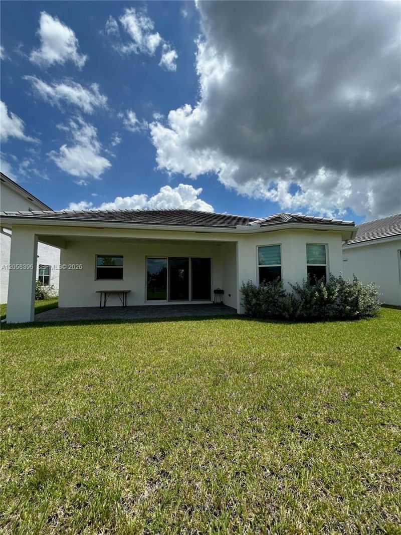 13680 Spruce Pine Dr, Westlake, FL 33470 Photo