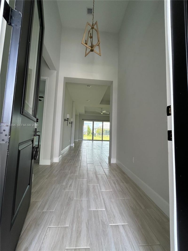 13680 Spruce Pine Dr, Westlake, FL 33470 Photo