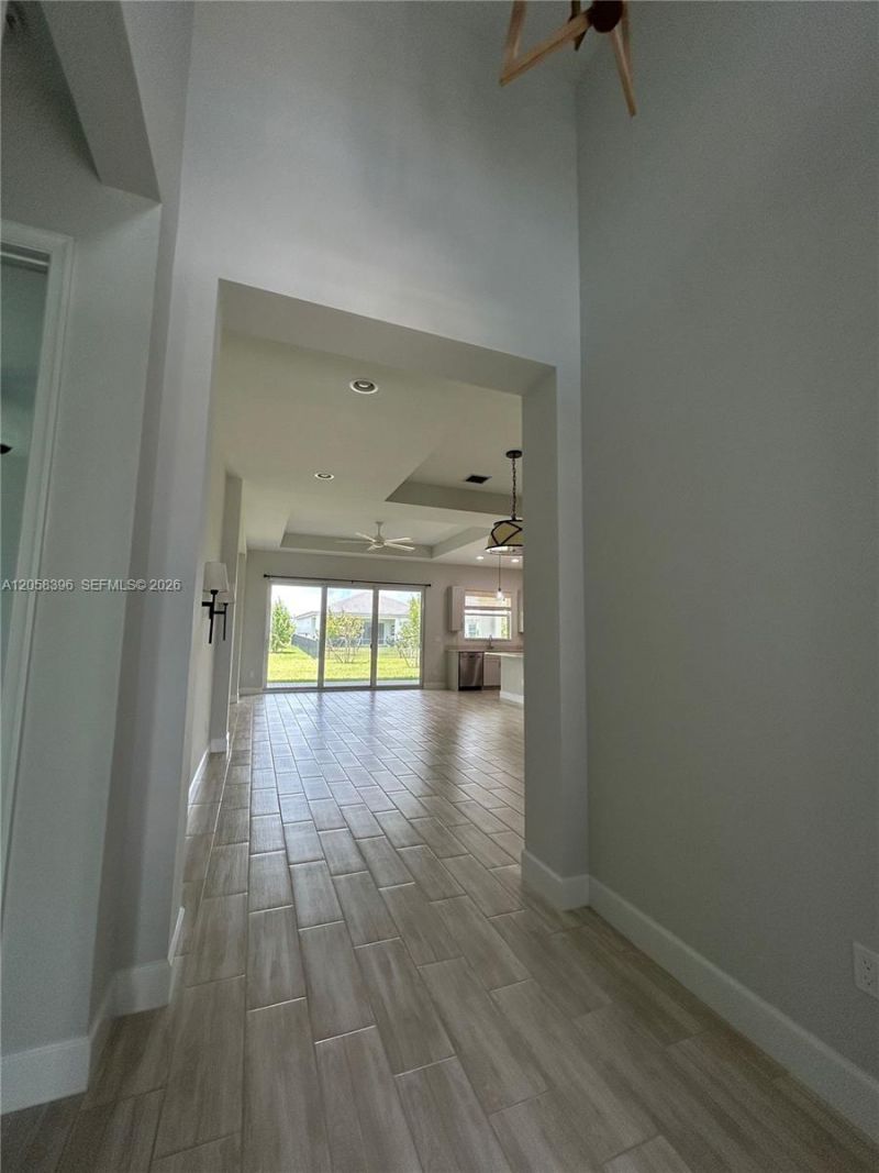 13680 Spruce Pine Dr, Westlake, FL 33470 Photo