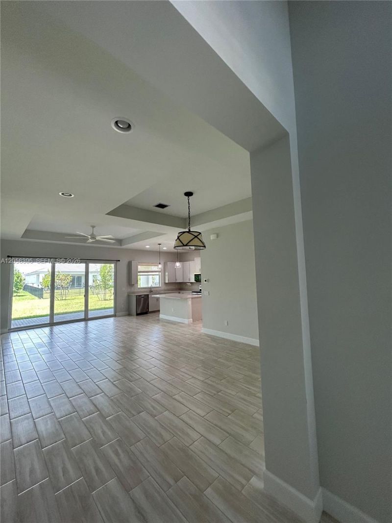 13680 Spruce Pine Dr, Westlake, FL 33470 Photo