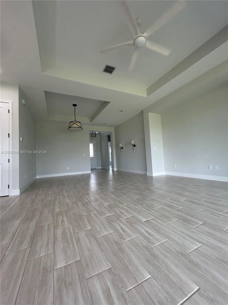 13680 Spruce Pine Dr, Westlake, FL 33470 Photo