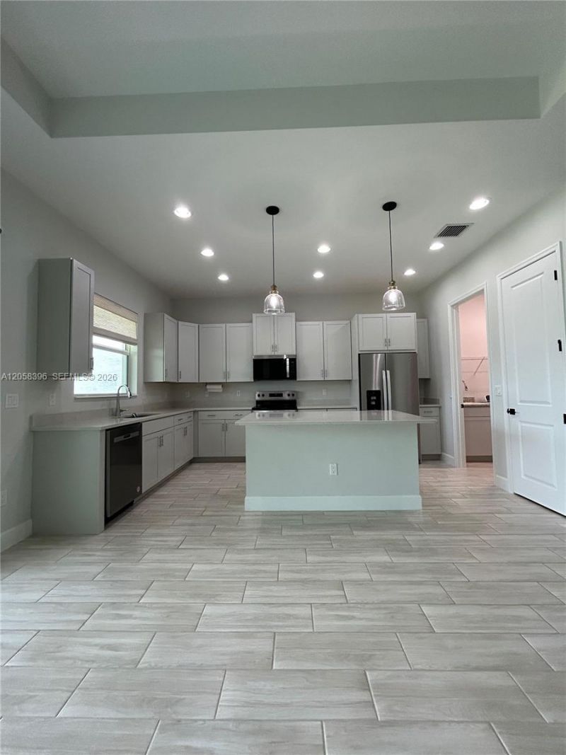 13680 Spruce Pine Dr, Westlake, FL 33470 Photo