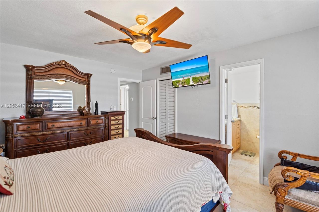 6215 W 20th Ave, Unit 402, Hialeah, FL 33012 Photo