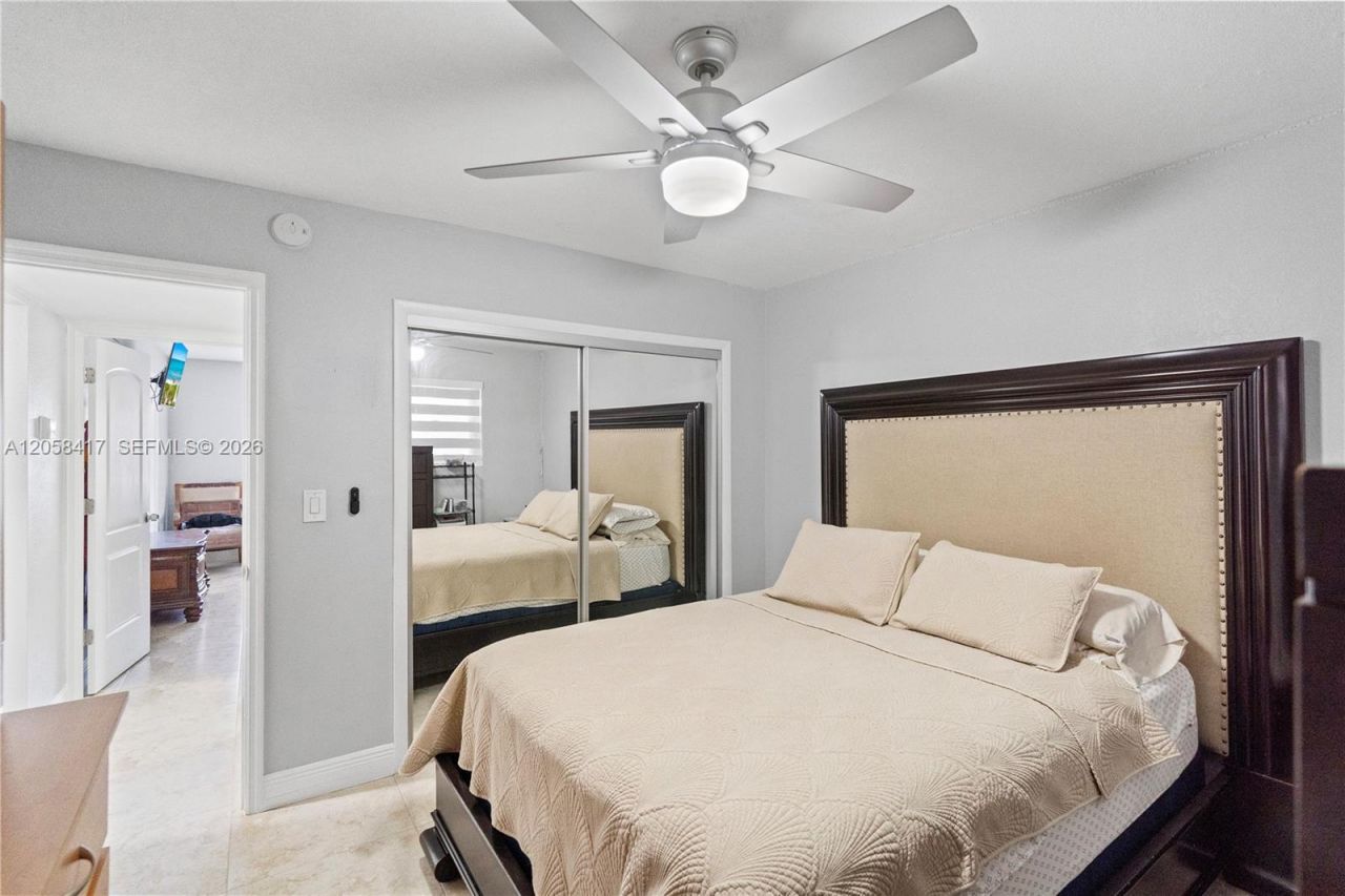 6215 W 20th Ave, Unit 402, Hialeah, FL 33012 Photo