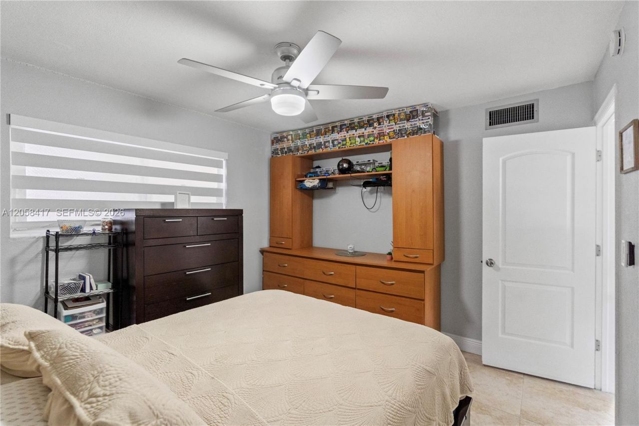 6215 W 20th Ave, Unit 402, Hialeah, FL 33012 Photo