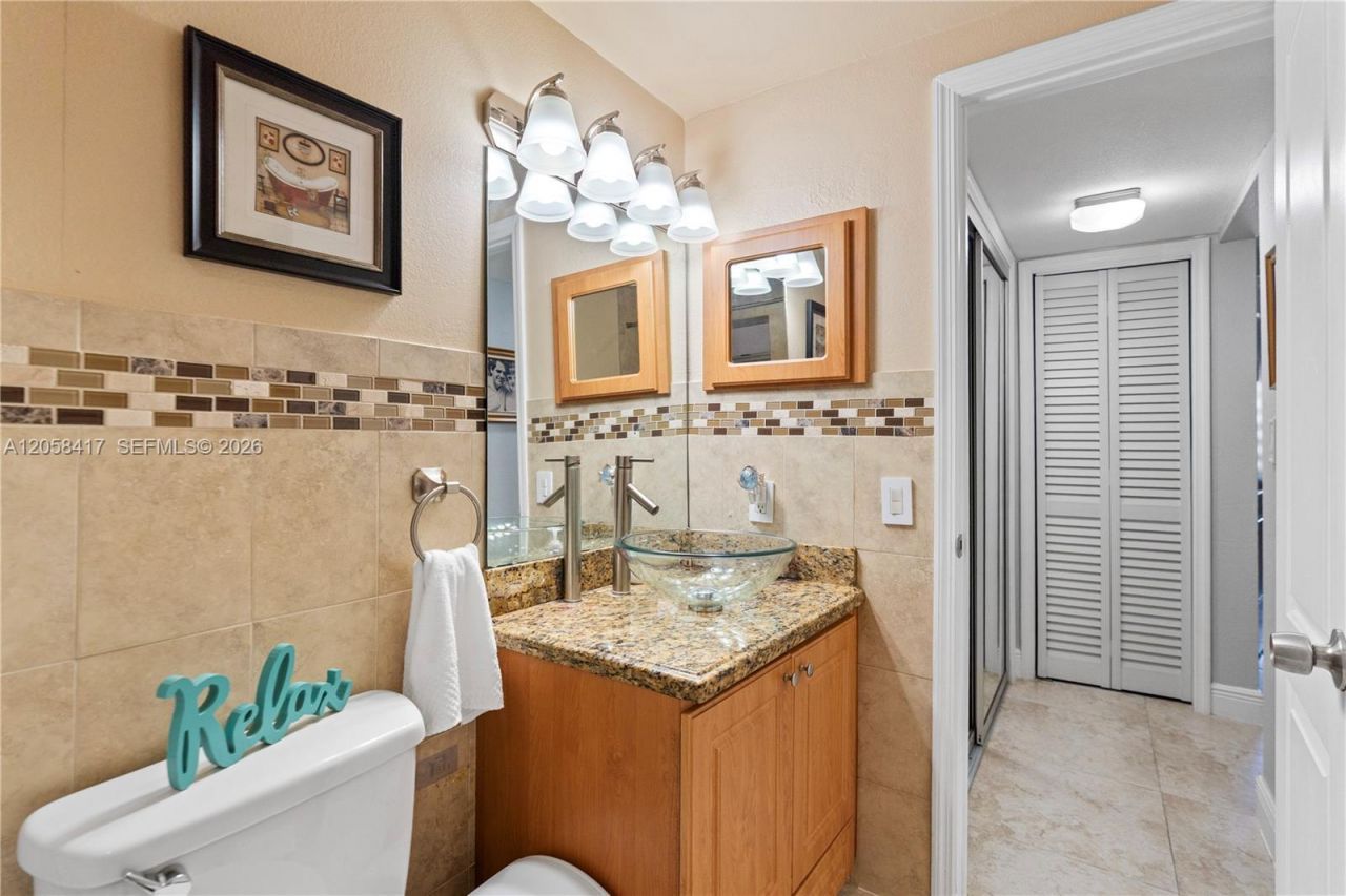 6215 W 20th Ave, Unit 402, Hialeah, FL 33012 Photo
