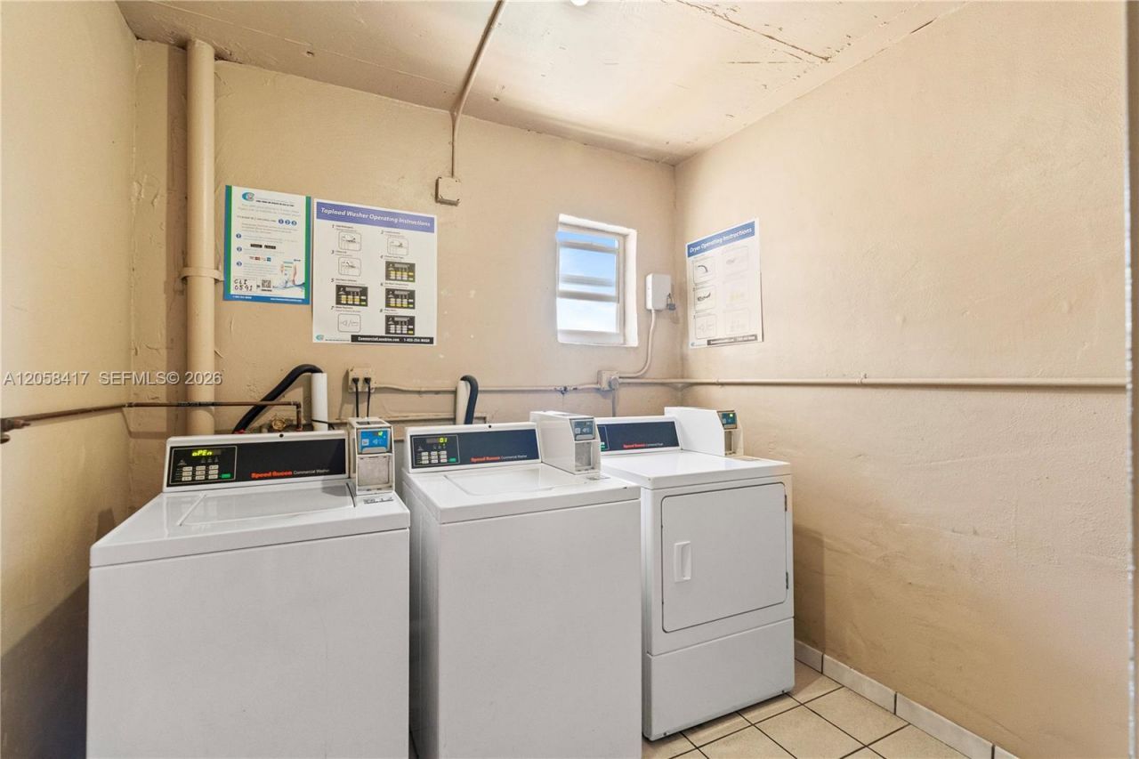 6215 W 20th Ave, Unit 402, Hialeah, FL 33012 Photo