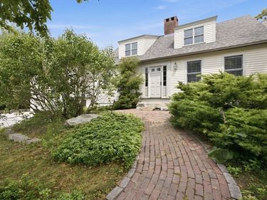 338 Clapp Road, Scituate, MA 02066