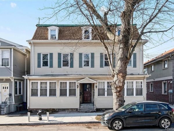 1524 124th Street , College Point, NY 11356