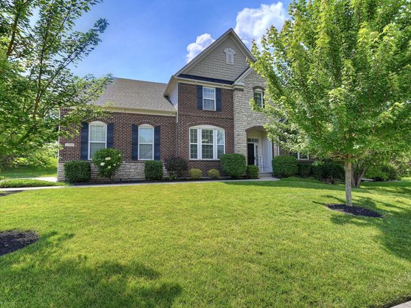 11069 Galileo Boulevard, Union, KY 41091