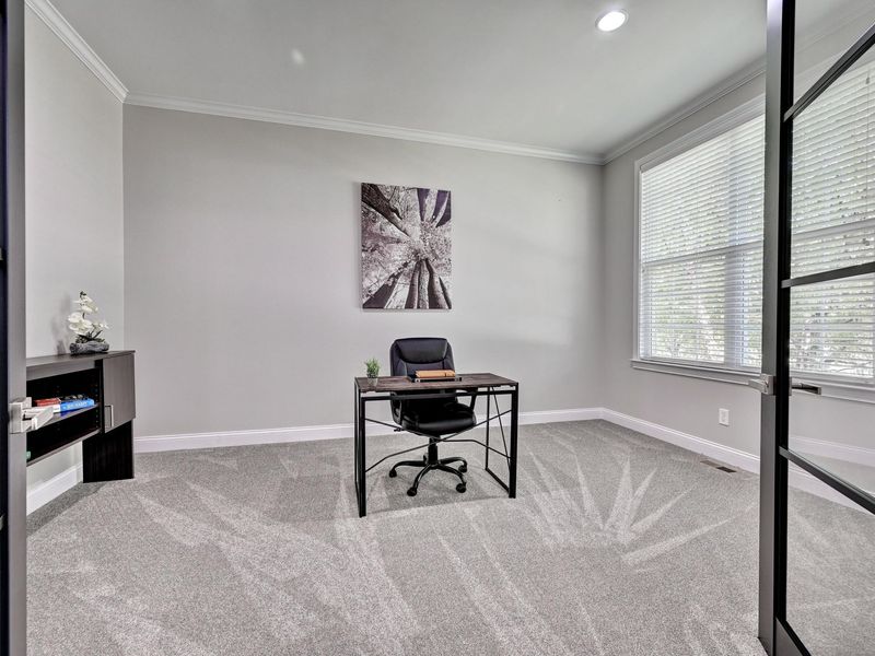 11069 Galileo Boulevard, Union, KY 41091 Photo 13