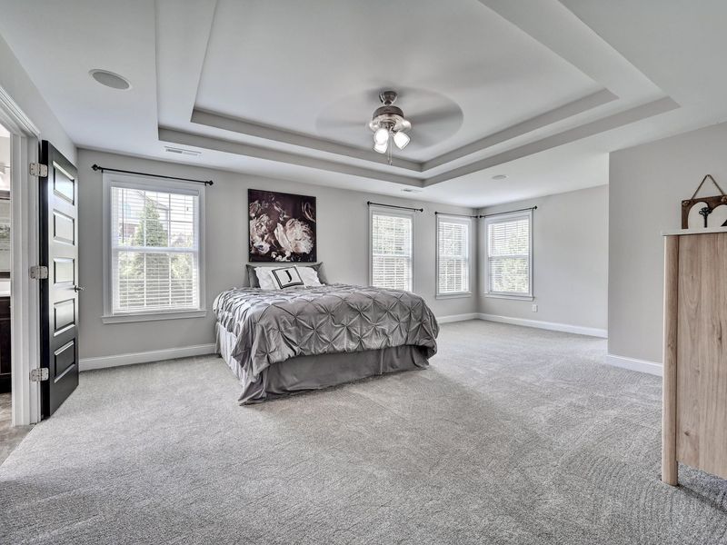 11069 Galileo Boulevard, Union, KY 41091 Photo 14