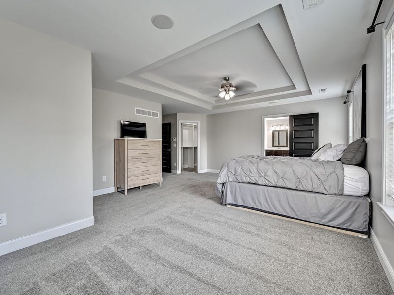 11069 Galileo Boulevard, Union, KY 41091 Photo 15