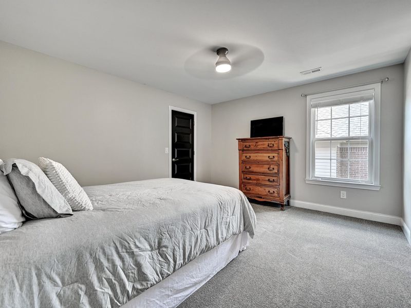 11069 Galileo Boulevard, Union, KY 41091 Photo 20