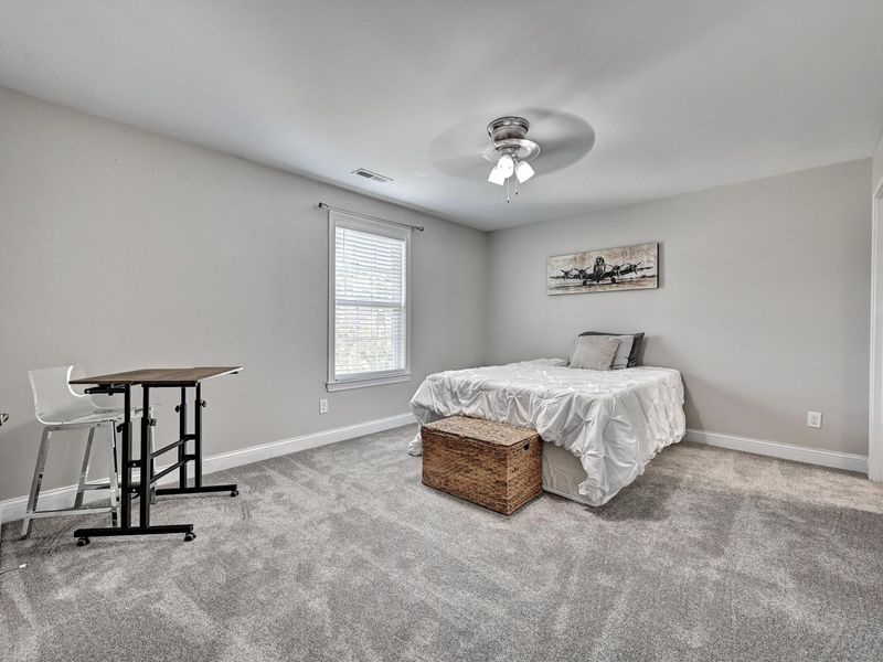 11069 Galileo Boulevard, Union, KY 41091 Photo 25