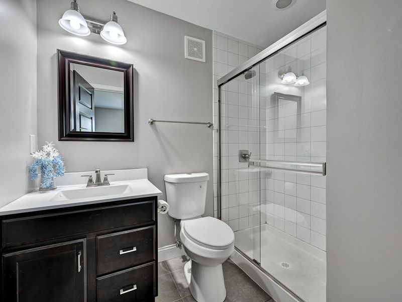 11069 Galileo Boulevard, Union, KY 41091 Photo 27