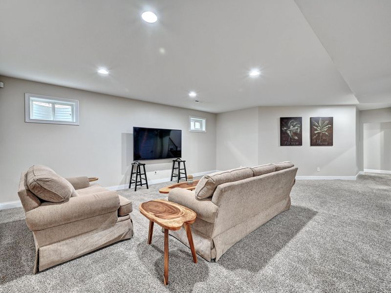 11069 Galileo Boulevard, Union, KY 41091 Photo 29