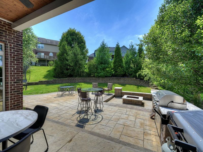 11069 Galileo Boulevard, Union, KY 41091 Photo 3