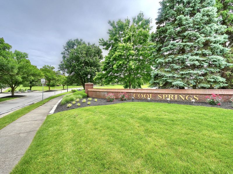 11069 Galileo Boulevard, Union, KY 41091 Photo 37