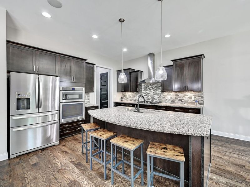 11069 Galileo Boulevard, Union, KY 41091 Photo 4