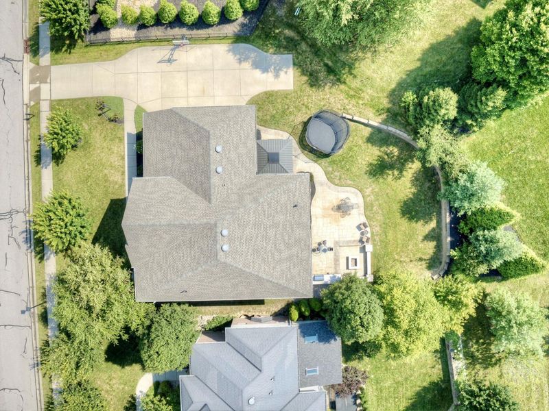 11069 Galileo Boulevard, Union, KY 41091 Photo 42