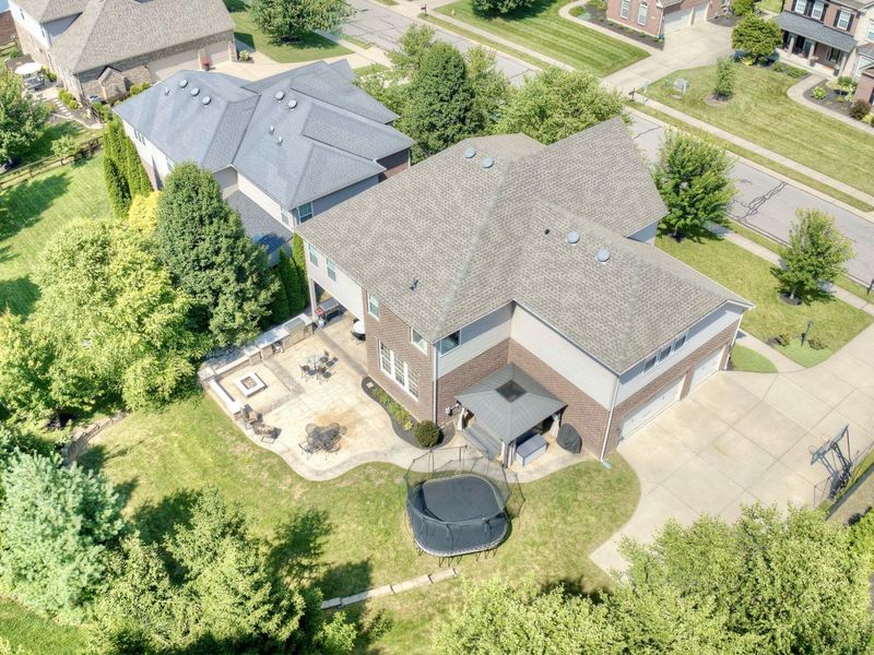 11069 Galileo Boulevard, Union, KY 41091 Photo 43