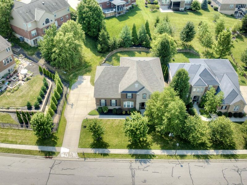 11069 Galileo Boulevard, Union, KY 41091 Photo 45