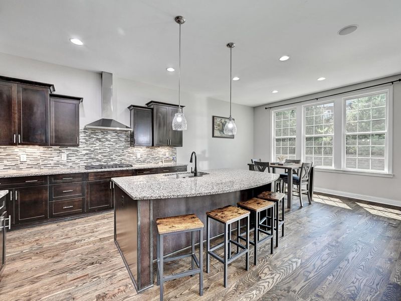 11069 Galileo Boulevard, Union, KY 41091 Photo 5