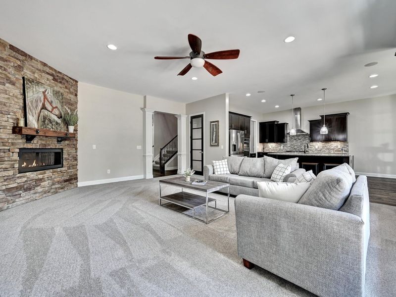 11069 Galileo Boulevard, Union, KY 41091 Photo 7
