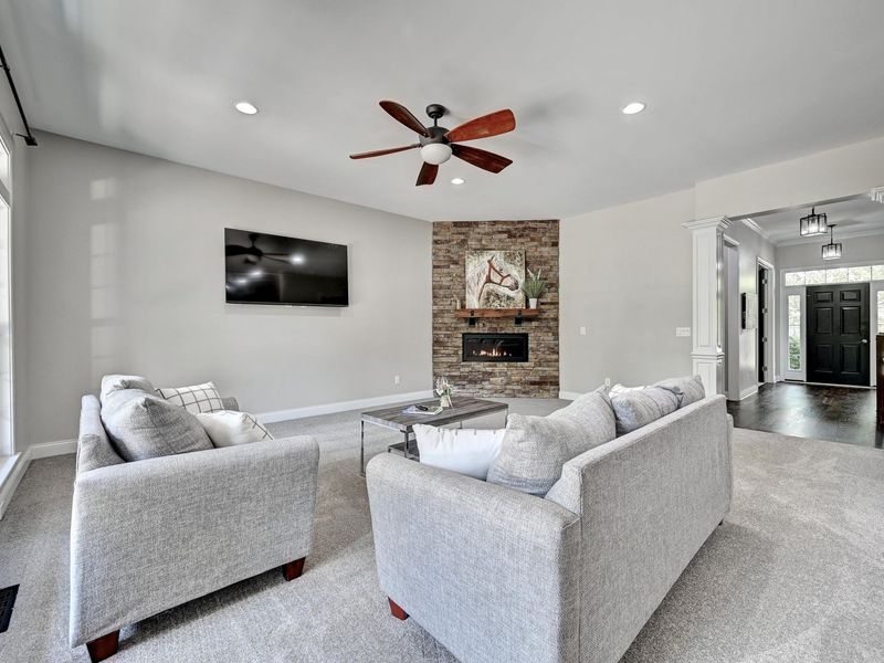 11069 Galileo Boulevard, Union, KY 41091 Photo 8