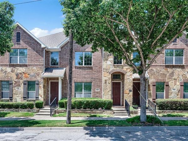 736 S Greenville Avenue, Richardson, TX 75081