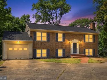 1534 MALVERN HILL PLACE, HERNDON, VA 20170