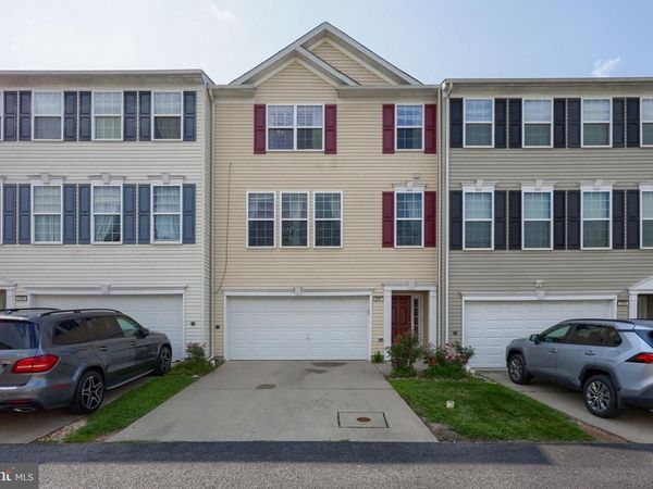 2307 GOLDEN EAGLE DRIVE, YORK, PA 17408