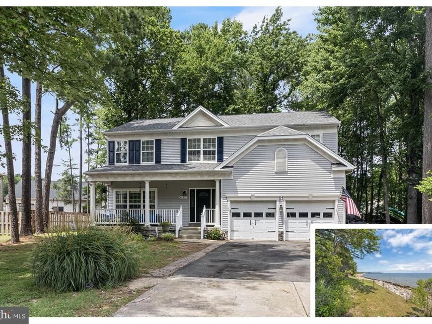 48274 Choptank , Leonardtown, MD 20650 Main Photo