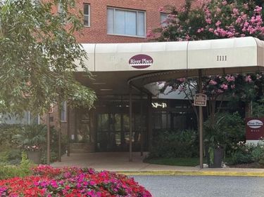 1111 ARLINGTON BOULEVARD, Unit 928, ARLINGTON, VA 22209