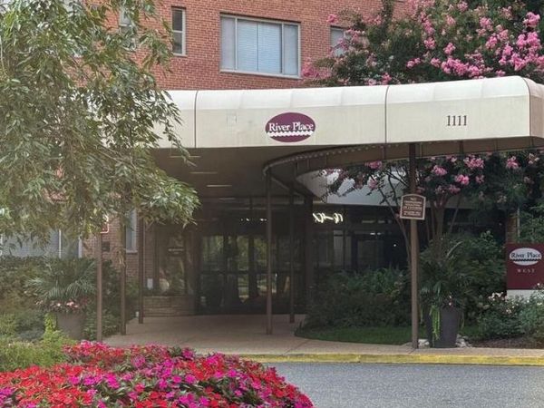 1111 ARLINGTON BOULEVARD, Unit 928, ARLINGTON, VA 22209